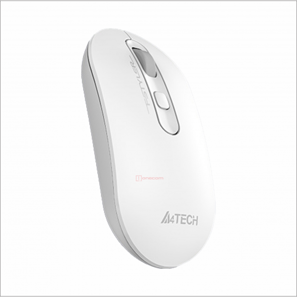 FG20 (Ash Blue / Grey / White)