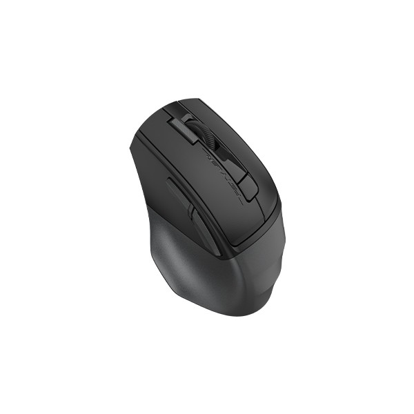 FG45CS (Stone Grey / Icy Blue / Sports Red / Silver White)