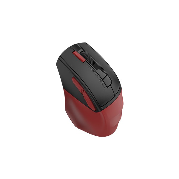 FG45CS (Stone Grey / Icy Blue / Sports Red / Silver White)