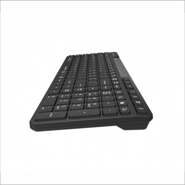 FBK27C AS (Black/White)