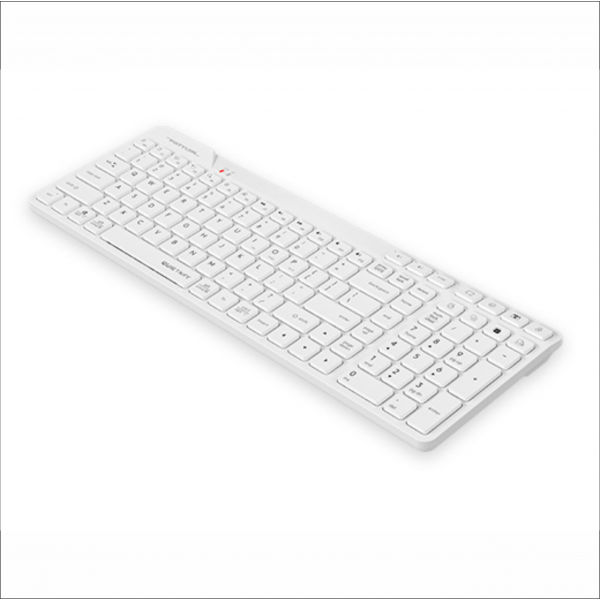 FBK27C AS (Black/White)