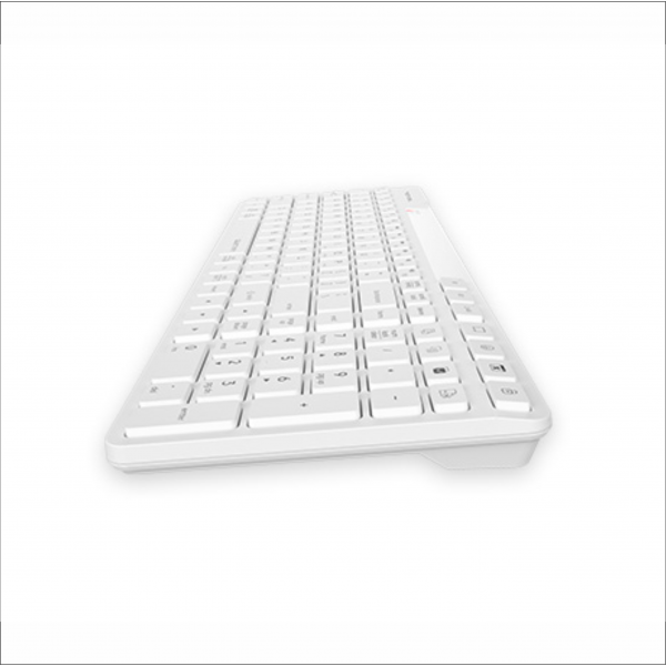 FBK27C AS (Black/White)