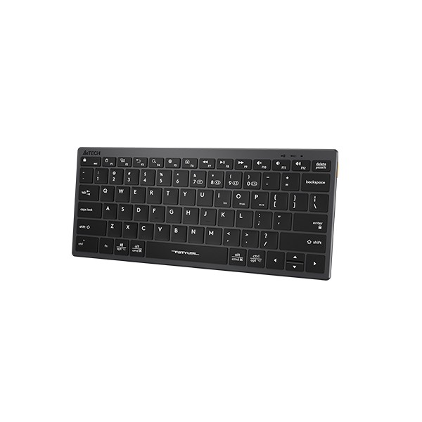 FBX51C (Grey/Matcha Green/Baby Pink)