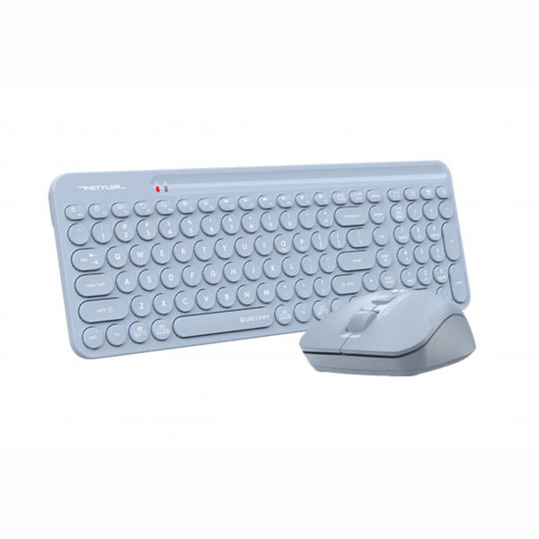 FG3300 Air (Air Blue / Air Grey)