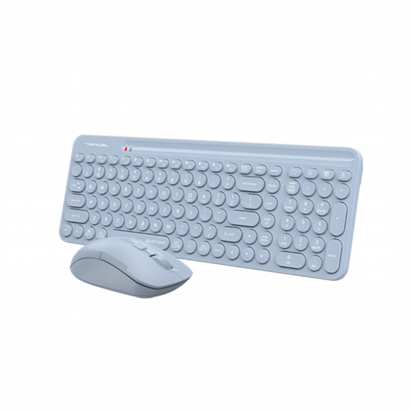 FG3300 Air (Air Blue / Air Grey)