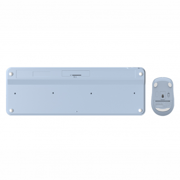 FG3300 Air (Air Blue / Air Grey)