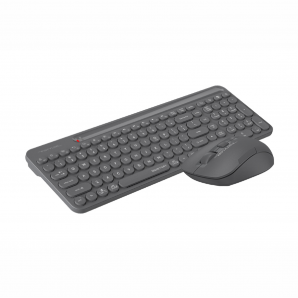 FG3300 Air (Air Blue / Air Grey)