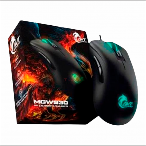 MGW930 Gaming