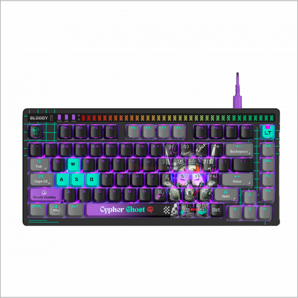 AT75 (Cypher Ghost / Nyx Mirage)