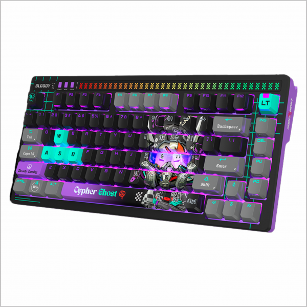 AT75 (Cypher Ghost / Nyx Mirage)