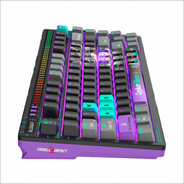 AT75 (Cypher Ghost / Nyx Mirage)