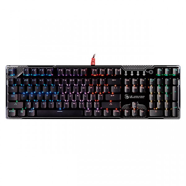 B810R (BATTLEFIE) BLUE SWITCH