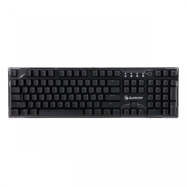 B810R (BATTLEFIE) BLUE SWITCH