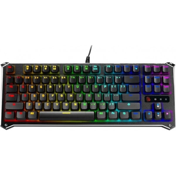 B930 (BLACK) BROWN SWITCH