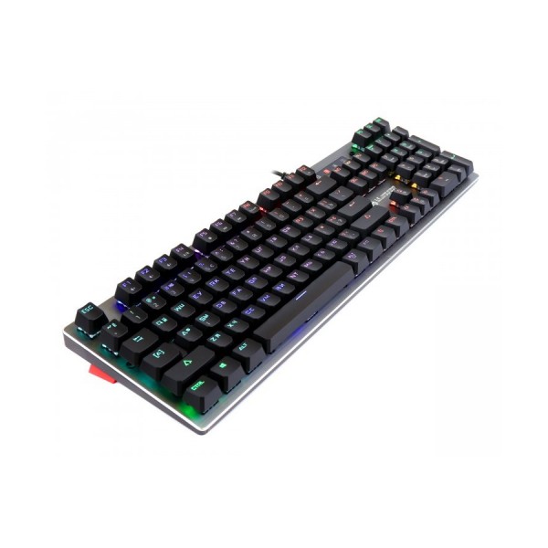 B760 (GREY) GREEN SWITCH