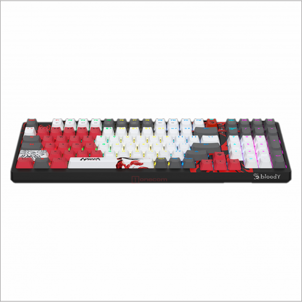 S98 (Naraka / Aviator / Sports Navy)