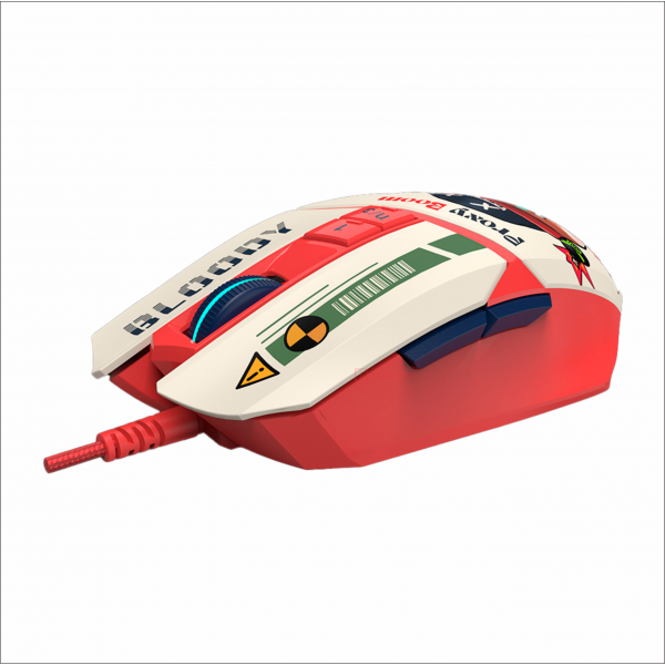 W63MAX (Proxy Boom / Renegade Midnight / Renegade Sunset) 