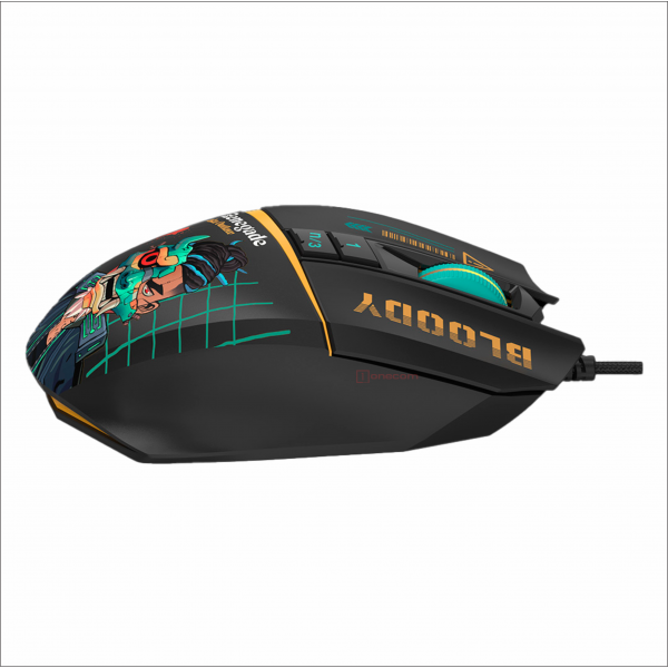 W63MAX (Proxy Boom / Renegade Midnight / Renegade Sunset) 