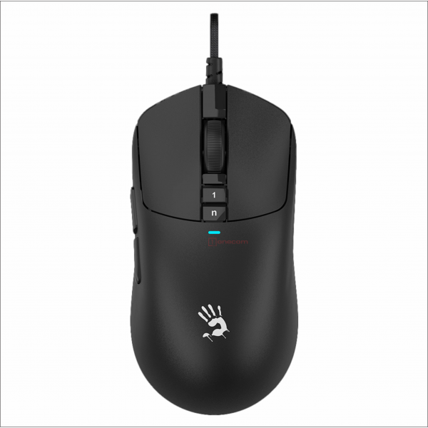 W72 Ultra (Black / White)