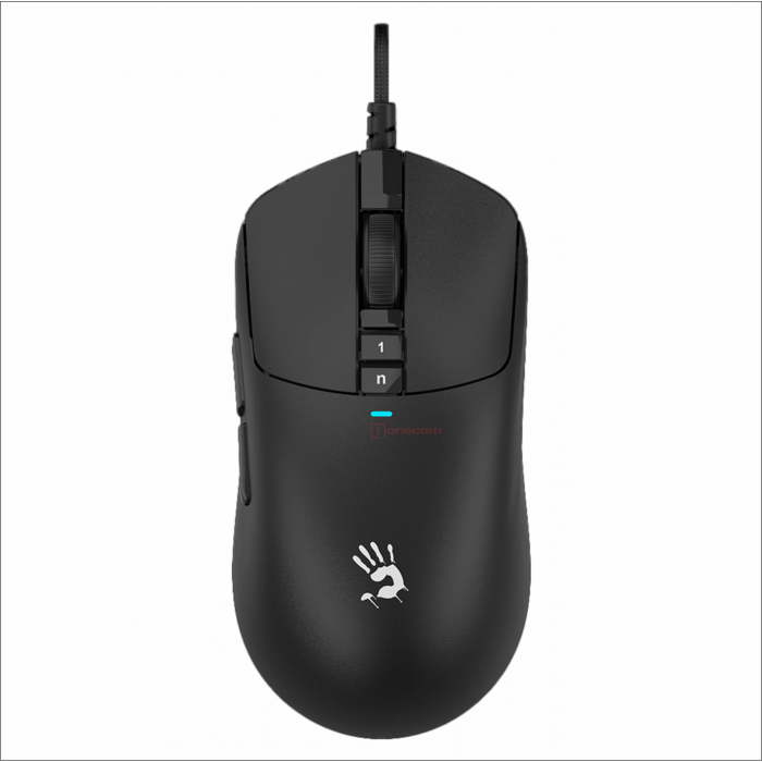 W72 Ultra (Black / White)
