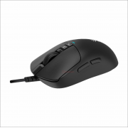 W72 Ultra (Black / White)