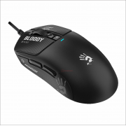 W72 Ultra (Black / White)