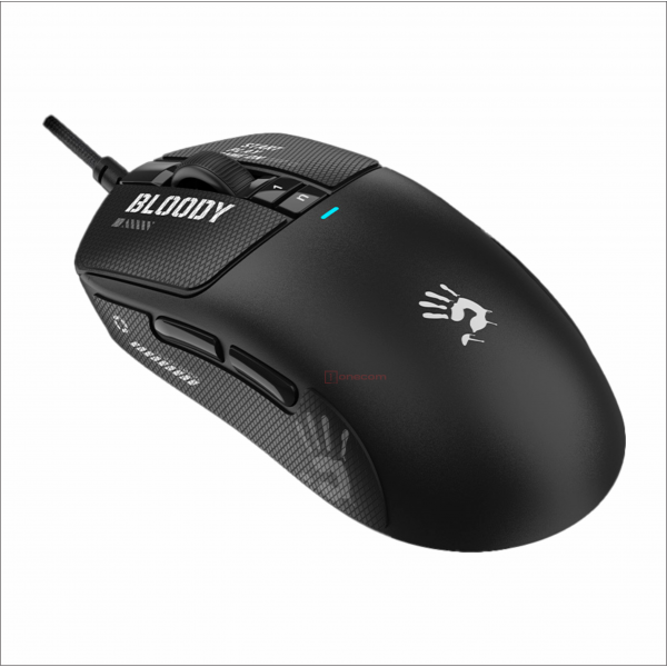 W72 Ultra (Black / White)