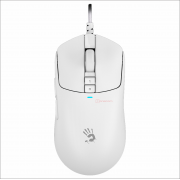 W72 Ultra (Black / White)