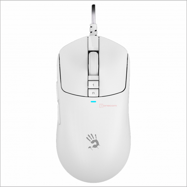 W72 Ultra (Black / White)