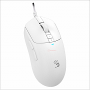 W72 Ultra (Black / White)