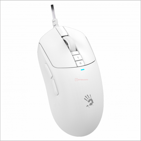 W72 Ultra (Black / White)