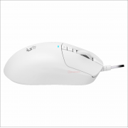 W72 Ultra (Black / White)