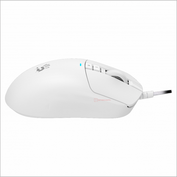 W72 Ultra (Black / White)