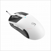 W72 Ultra (Black / White)