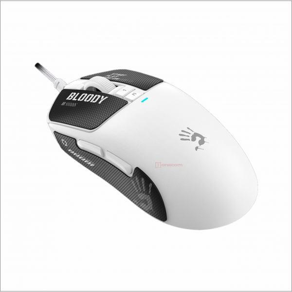 W72 Ultra (Black / White)