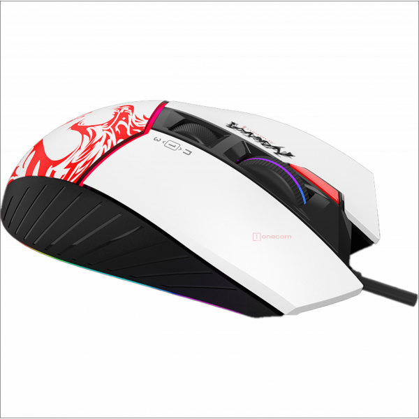 Bloody W95MAX Naraka