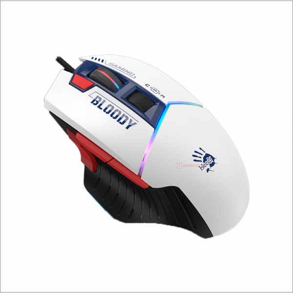 W95MAX (Stone Black / Sport Lime / Sports Navy)