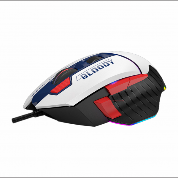 W95MAX (Stone Black / Sport Lime / Sports Navy)