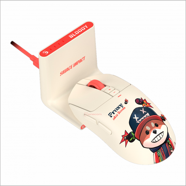 R72 Ultra Duo (Proxy Boom / Renegade Midnight / Re...