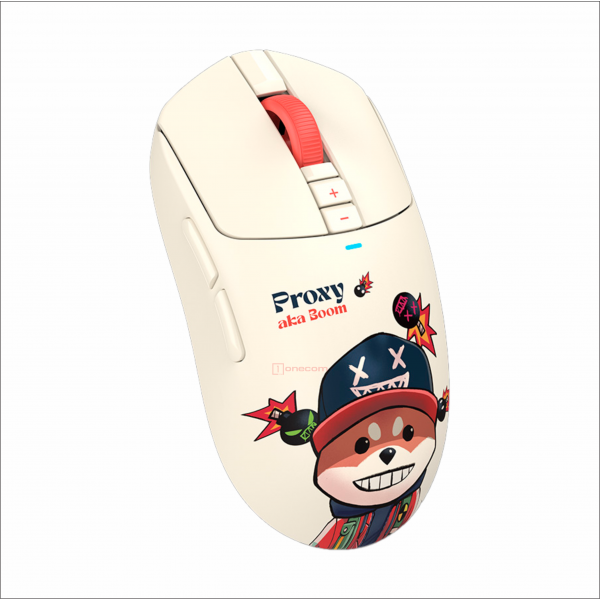 R72 Ultra Duo (Proxy Boom / Renegade Midnight / Renegade Sunset)