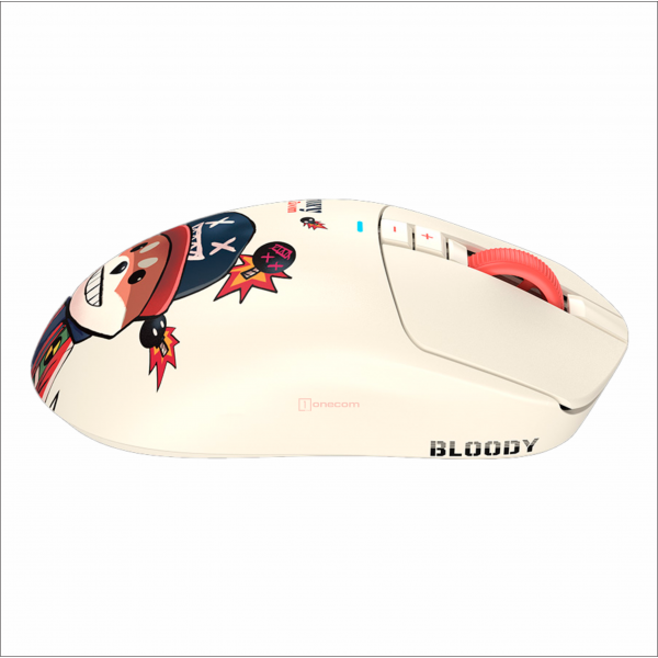 R72 Ultra Duo (Proxy Boom / Renegade Midnight / Renegade Sunset)