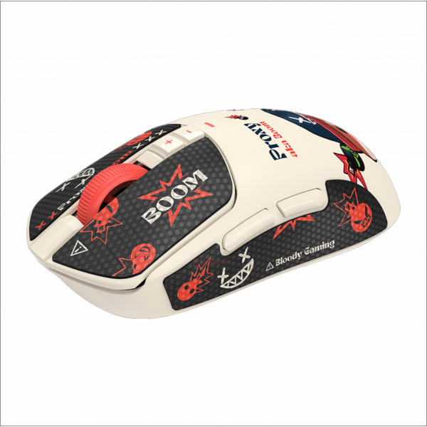 R72 Ultra Duo (Proxy Boom / Renegade Midnight / Renegade Sunset)