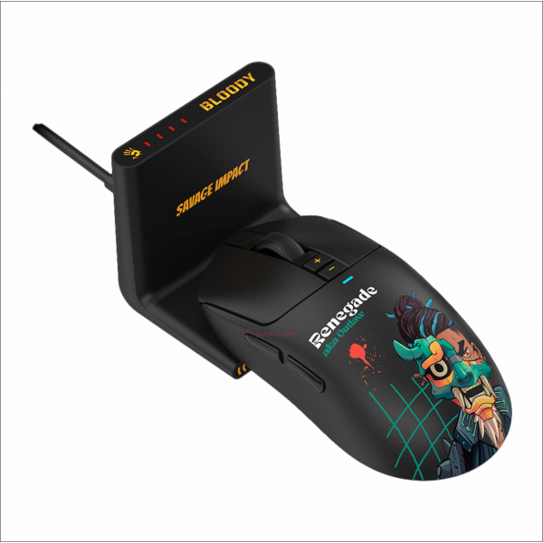 R72 Ultra Duo (Proxy Boom / Renegade Midnight / Renegade Sunset)