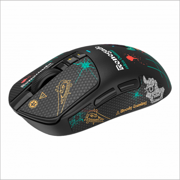 R72 Ultra Duo (Proxy Boom / Renegade Midnight / Renegade Sunset)