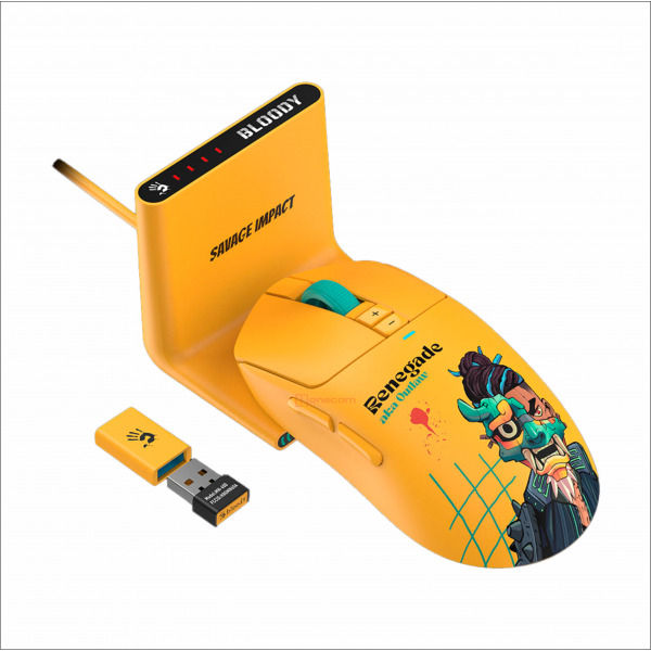 R72 Ultra Duo (Proxy Boom / Renegade Midnight / Renegade Sunset)