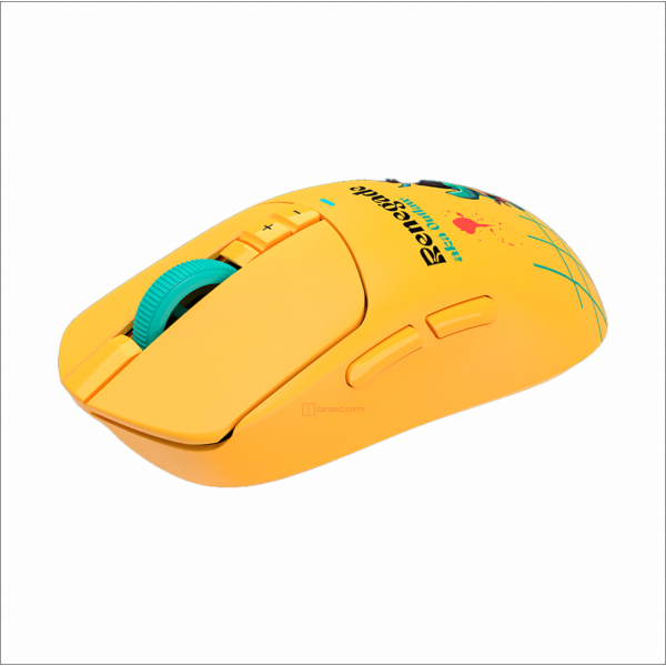 R72 Ultra Duo (Proxy Boom / Renegade Midnight / Renegade Sunset)