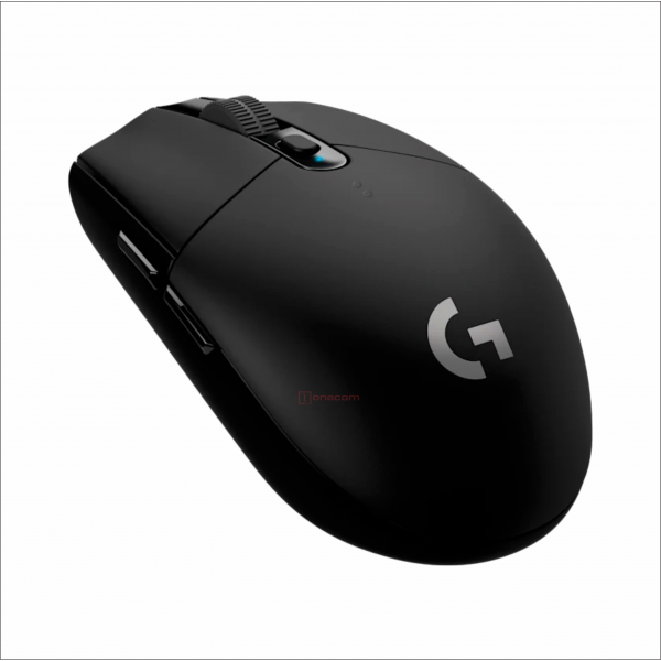 G304