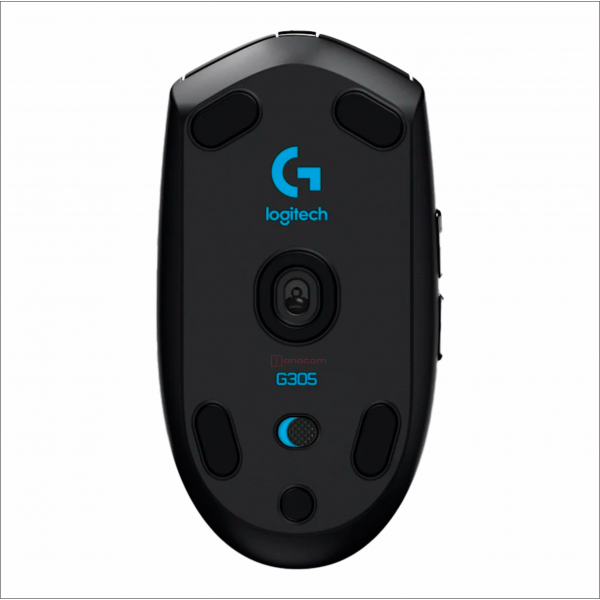 G304