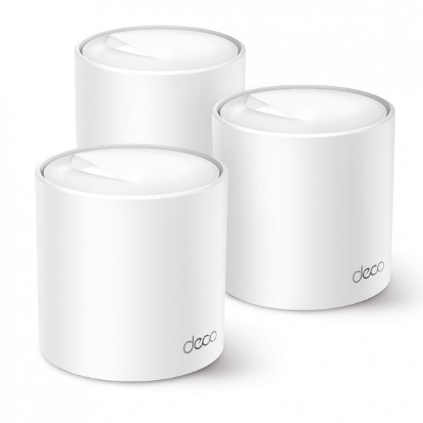 Deco X50 (3-Pack)