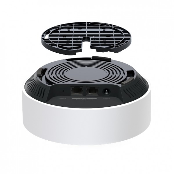 Deco X50-PoE (2-Pack)